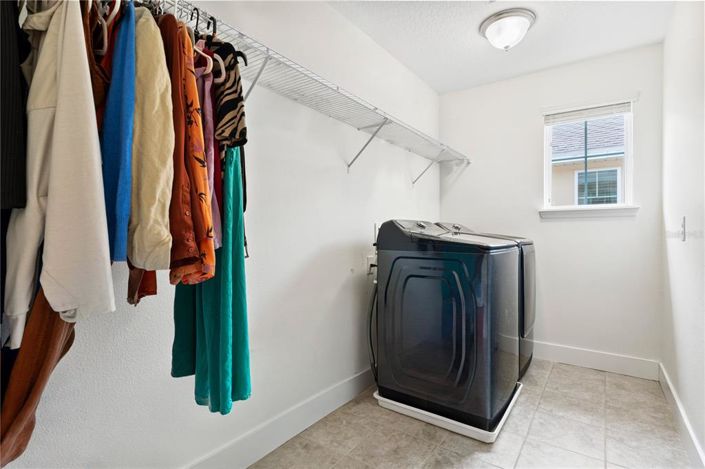 Image No.45-4 Bed Property for sale