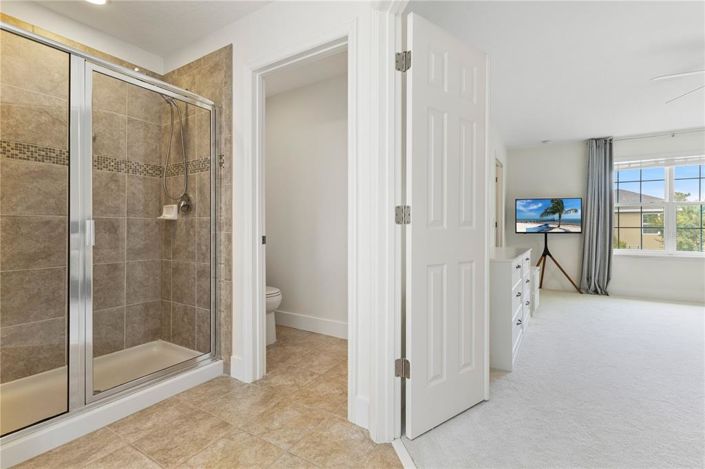 Image No.46-4 Bed Property for sale