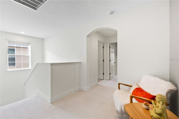 Image No.52-4 Bed Property for sale