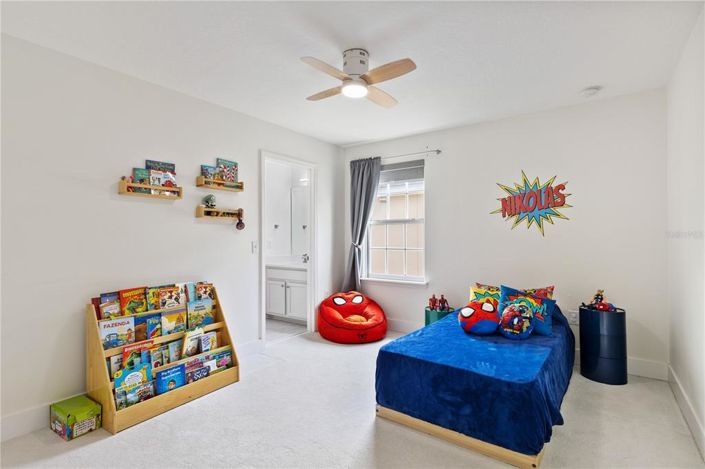 Image No.53-4 Bed Property for sale