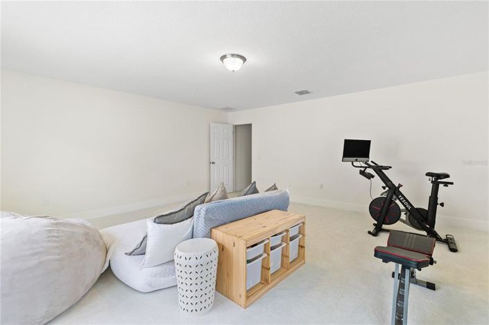 Image No.56-4 Bed Property for sale