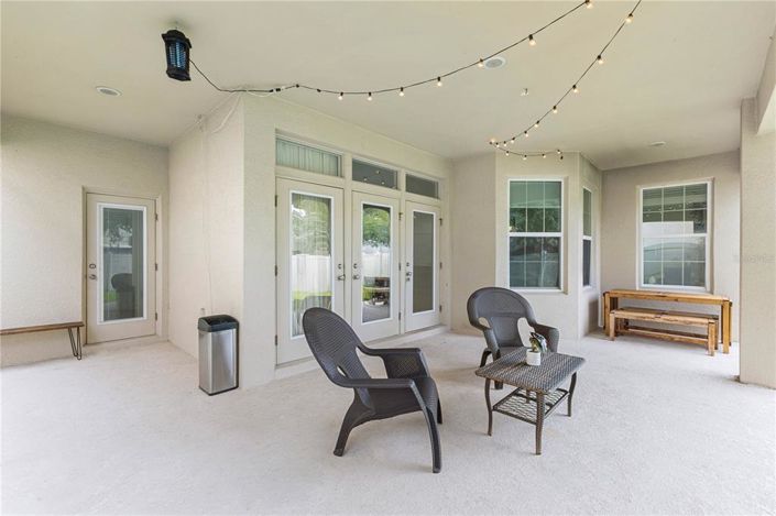 Image No.57-4 Bed Property for sale