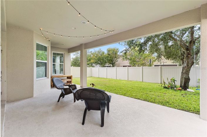 Image No.58-4 Bed Property for sale