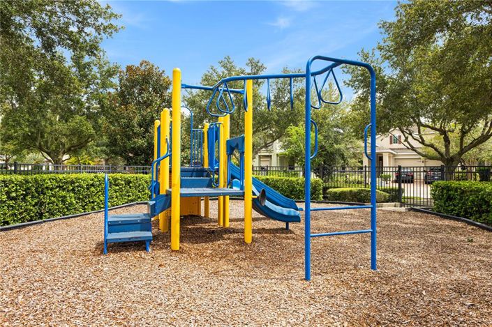 Image No.59-4 Bed Property for sale