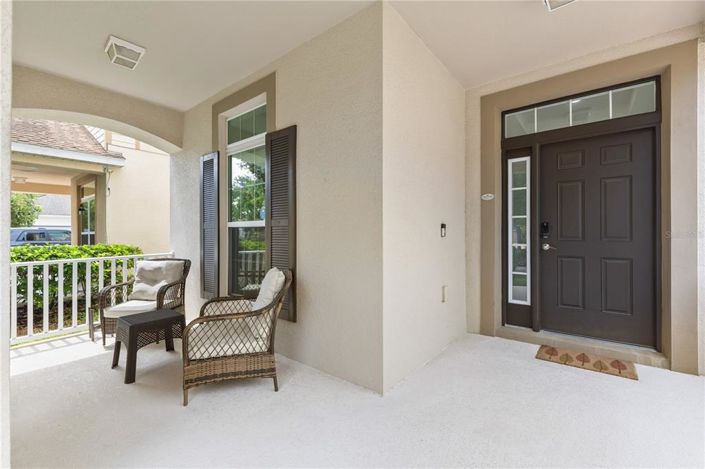 Image No.6-4 Bed Property for sale