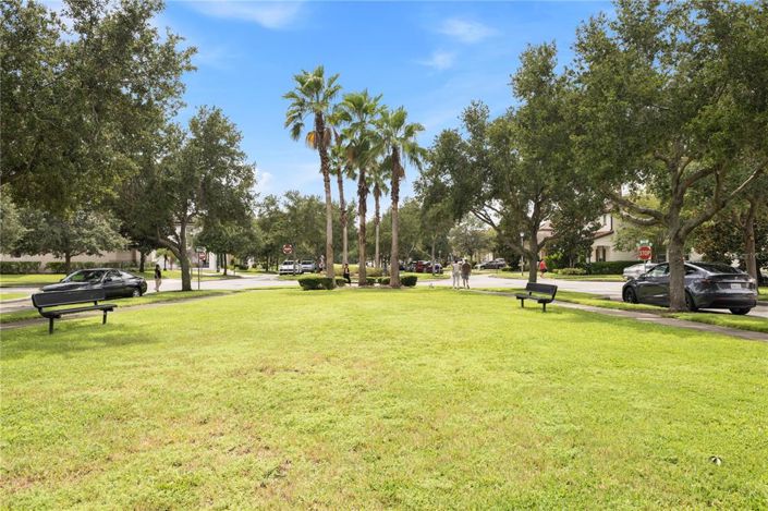 Image No.60-4 Bed Property for sale