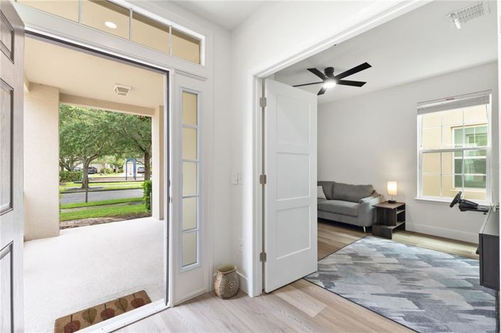 Image No.7-4 Bed Property for sale