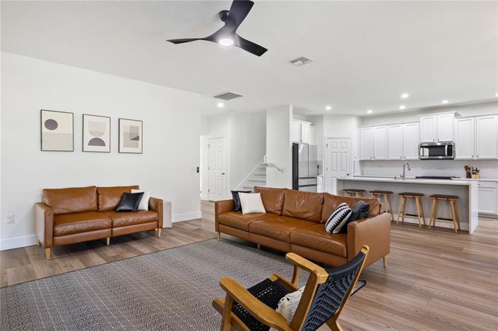 Image No.8-4 Bed Property for sale