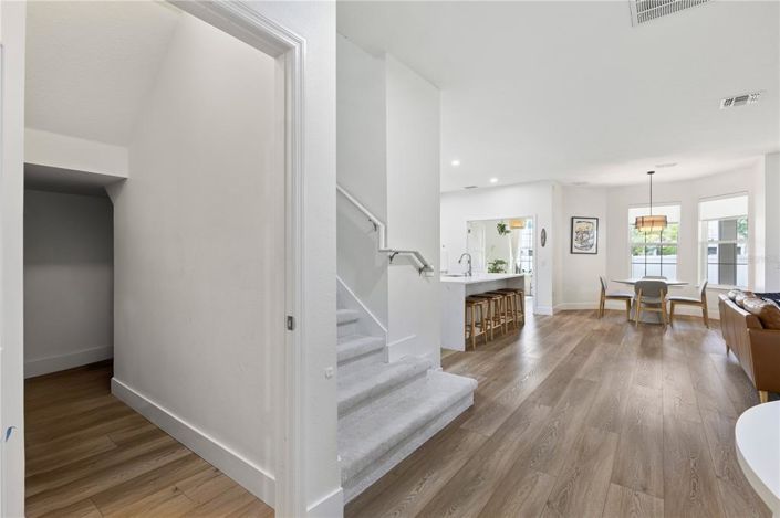 Image No.9-4 Bed Property for sale