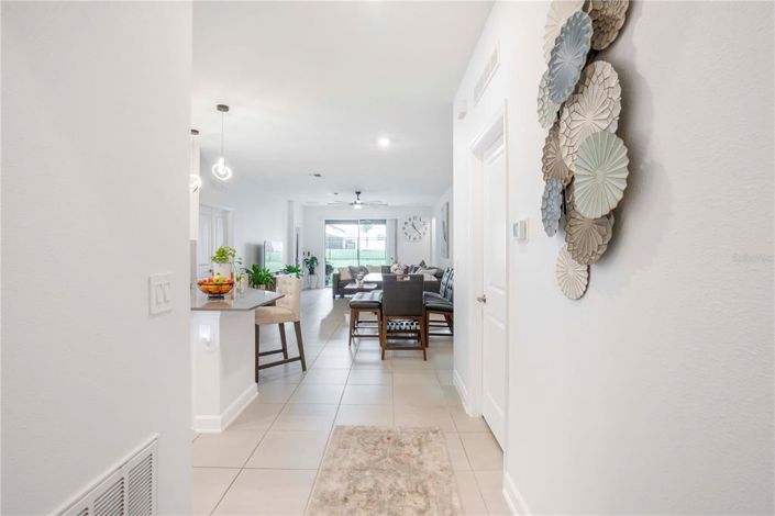 Image No.12-4 Bed Property for sale