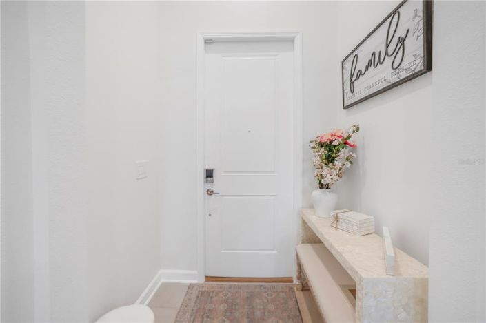 Image No.13-4 Bed Property for sale