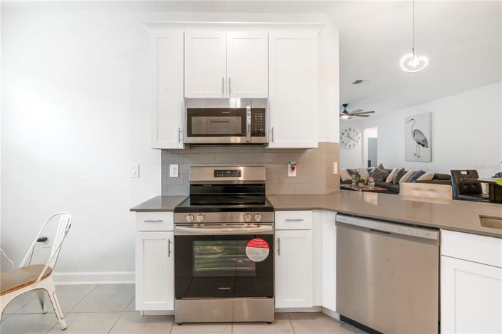 Image No.17-4 Bed Property for sale