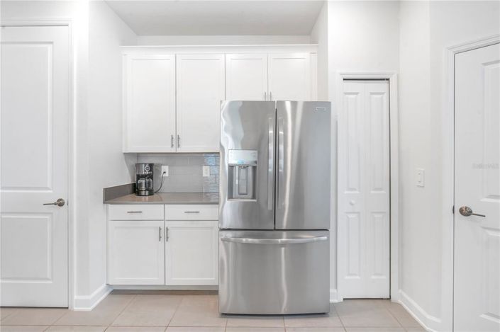 Image No.18-4 Bed Property for sale