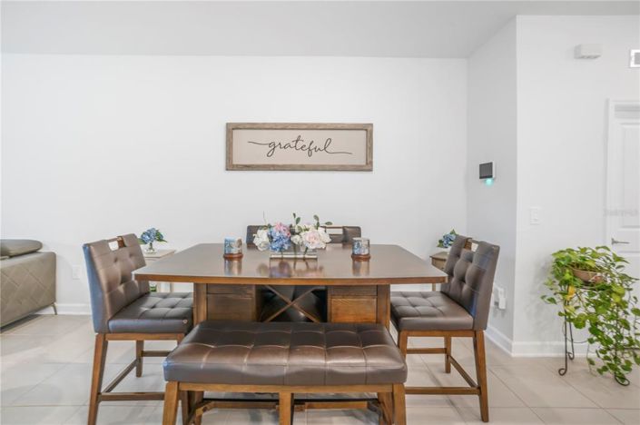 Image No.19-4 Bed Property for sale