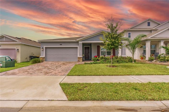 Image No.2-4 Bed Property for sale