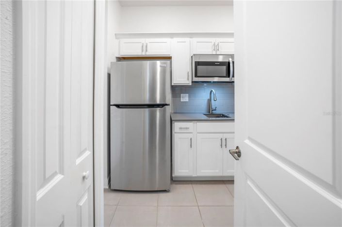 Image No.27-4 Bed Property for sale