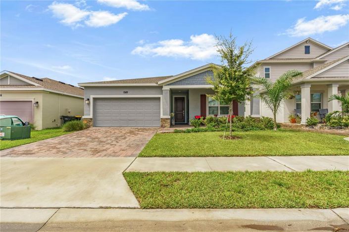 Image No.3-4 Bed Property for sale