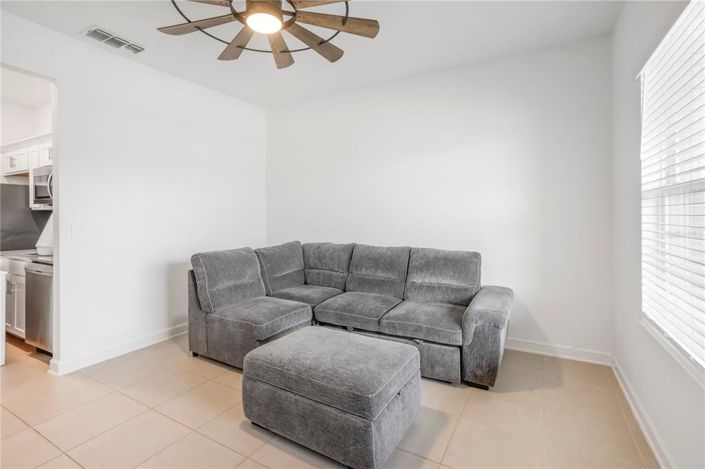 Image No.30-4 Bed Property for sale