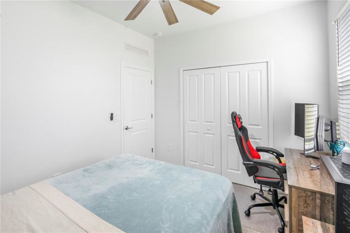 Image No.34-4 Bed Property for sale