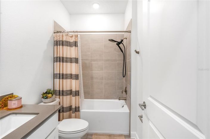 Image No.36-4 Bed Property for sale