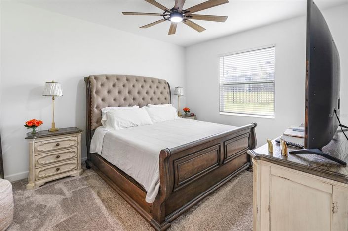 Image No.40-4 Bed Property for sale