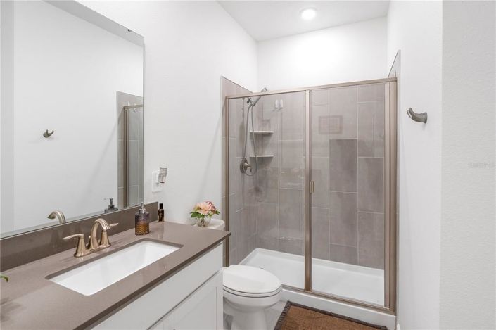 Image No.42-4 Bed Property for sale