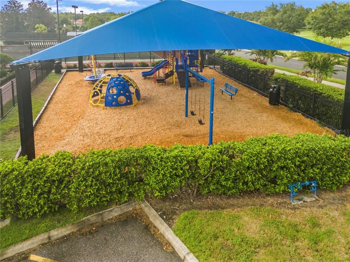 Image No.45-4 Bed Property for sale