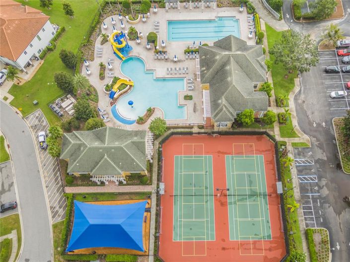 Image No.46-4 Bed Property for sale