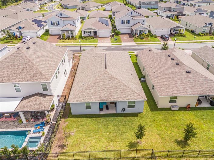 Image No.5-4 Bed Property for sale