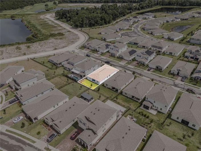 Image No.7-4 Bed Property for sale