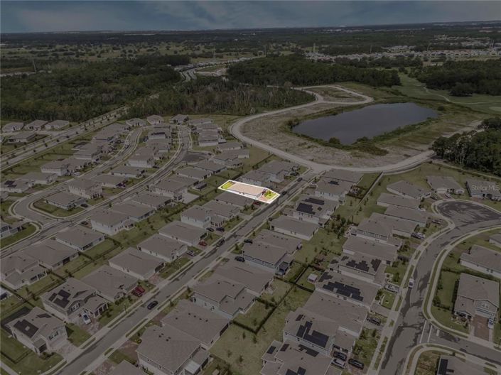 Image No.9-4 Bed Property for sale