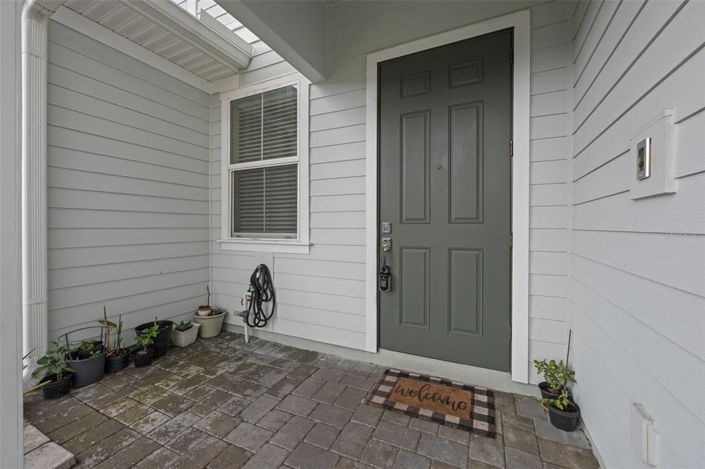 Image No.2-3 Bed Townhouse for sale