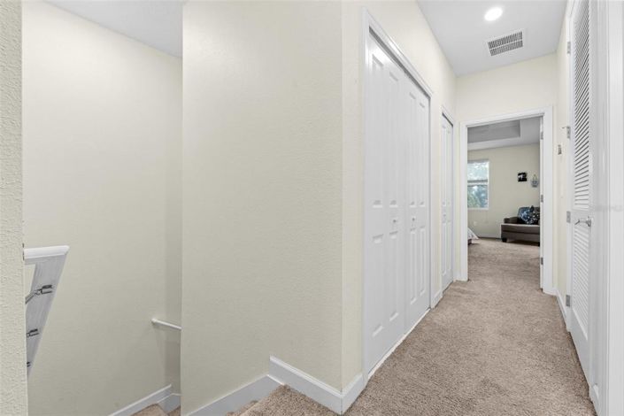 Image No.20-3 Bed Townhouse for sale