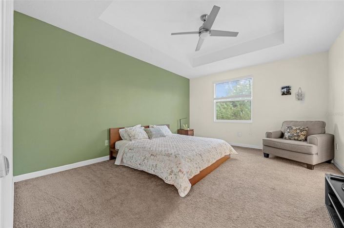 Image No.21-3 Bed Townhouse for sale