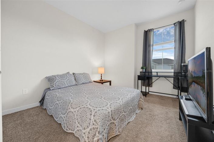 Image No.28-3 Bed Townhouse for sale