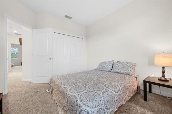 Image No.29-3 Bed Townhouse for sale