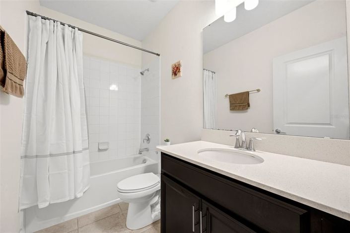 Image No.30-3 Bed Townhouse for sale