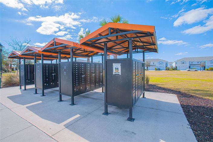 Image No.41-3 Bed Townhouse for sale