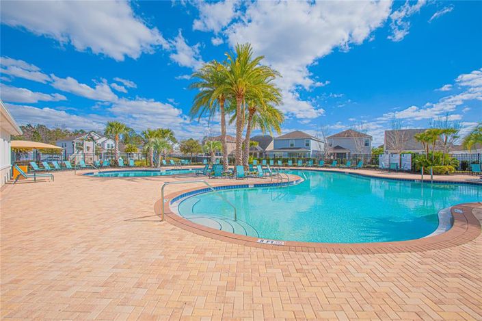 Image No.46-3 Bed Townhouse for sale