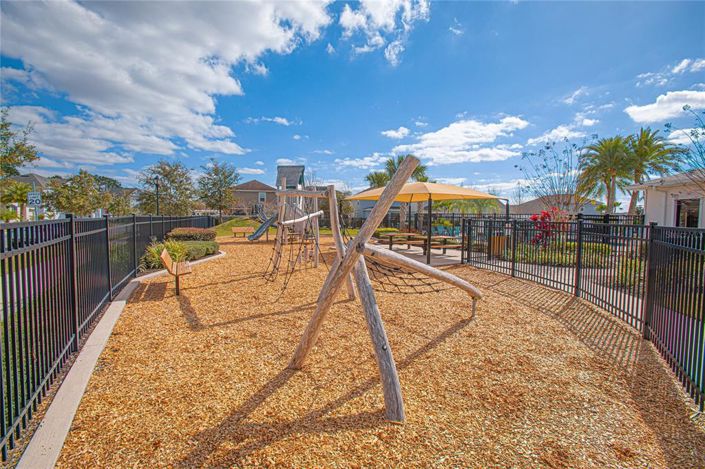 Image No.49-3 Bed Townhouse for sale