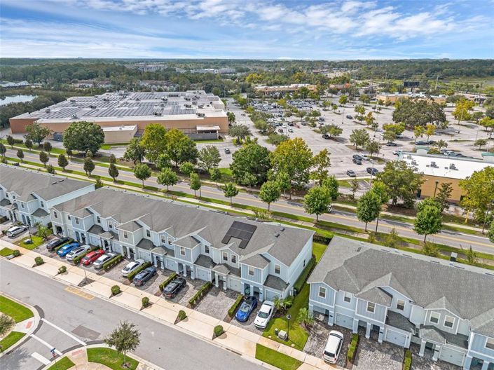 Image No.53-3 Bed Townhouse for sale