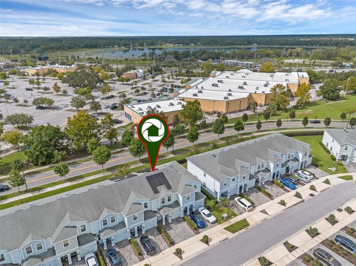 Image No.55-3 Bed Townhouse for sale