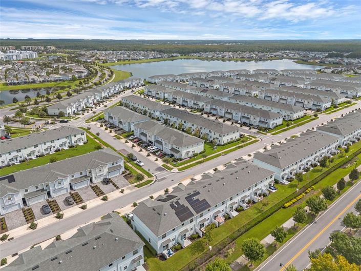 Image No.58-3 Bed Townhouse for sale