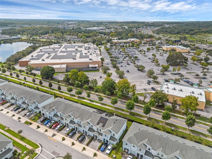 Image No.59-3 Bed Townhouse for sale