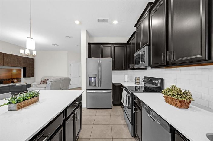 Image No.7-3 Bed Townhouse for sale