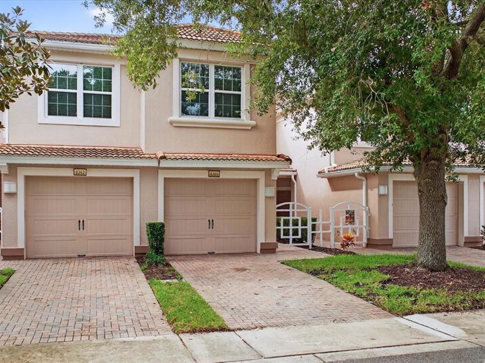 Image No.1-2 Bed Property for sale