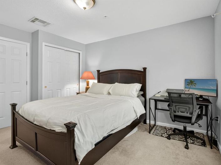 Image No.23-2 Bed Property for sale