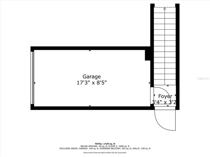 Image No.28-2 Bed Property for sale