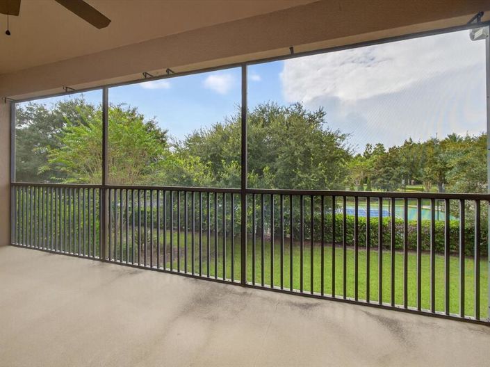 Image No.3-2 Bed Property for sale