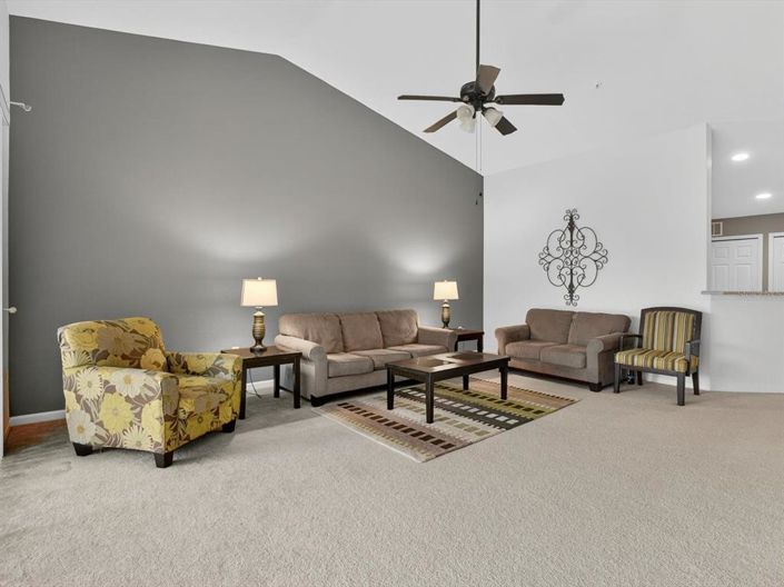 Image No.5-2 Bed Property for sale